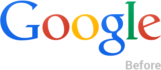 239931-google-logo-before-after