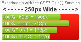 css3-calc-firefox-test-results